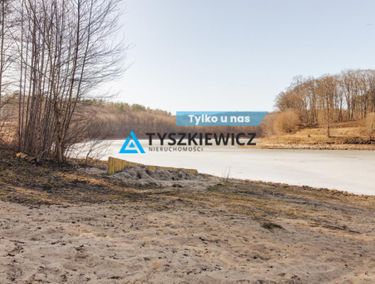 Zdjęcie ogłoszenia