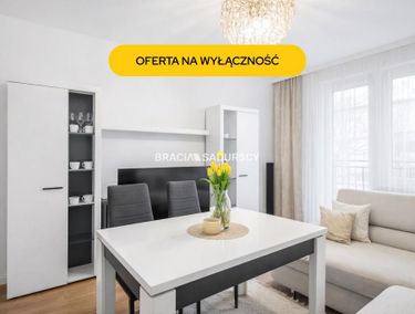 Zdjęcie ogłoszenia