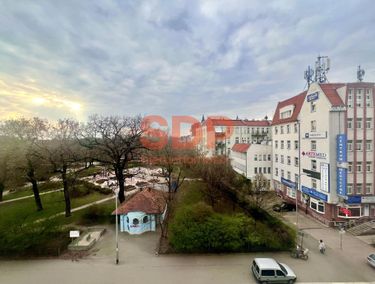 Zdjęcie ogłoszenia