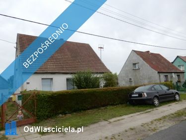Zdjęcie 15861920 - 1