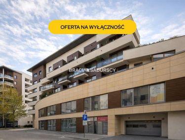 Zdjęcie ogłoszenia