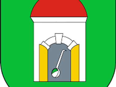Zdjęcie ogłoszenia