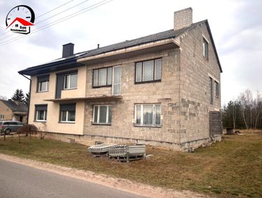 Zdjęcie ogłoszenia