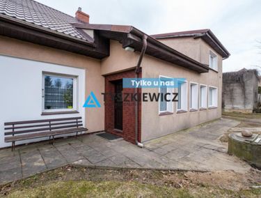Zdjęcie ogłoszenia