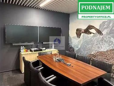Zdjęcie ogłoszenia