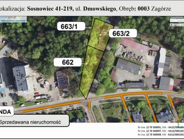 Zdjęcie ogłoszenia