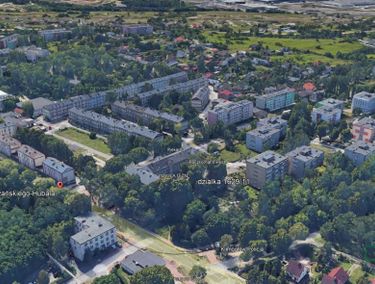 Zdjęcie ogłoszenia