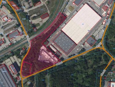 Zdjęcie ogłoszenia