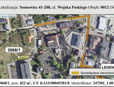 Zdjęcie ogłoszenia