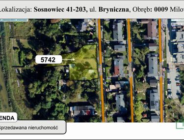 Zdjęcie ogłoszenia