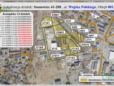 Zdjęcie ogłoszenia