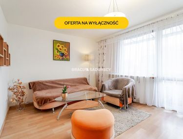 Zdjęcie ogłoszenia