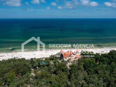 Zdjęcie ogłoszenia