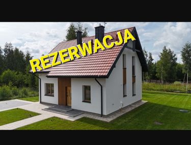 Zdjęcie ogłoszenia