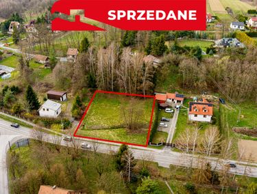 Zdjęcie ogłoszenia