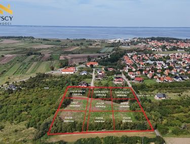 Zdjęcie ogłoszenia