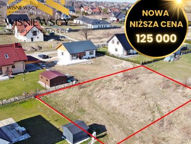 Zdjęcie ogłoszenia
