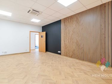 Zdjęcie ogłoszenia