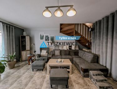 Zdjęcie 15864640 - 3