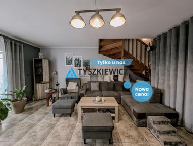 Zdjęcie ogłoszenia