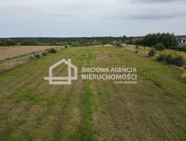Zdjęcie ogłoszenia