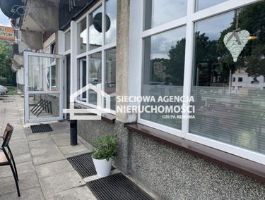 Zdjęcie ogłoszenia