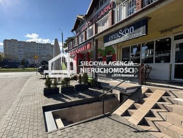 Zdjęcie ogłoszenia