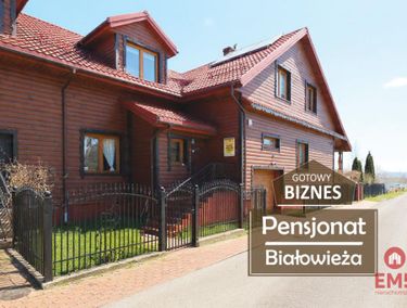Zdjęcie ogłoszenia