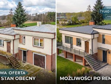 Zdjęcie ogłoszenia