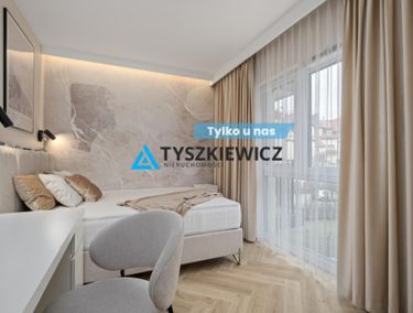 Zdjęcie 15865480 - 3