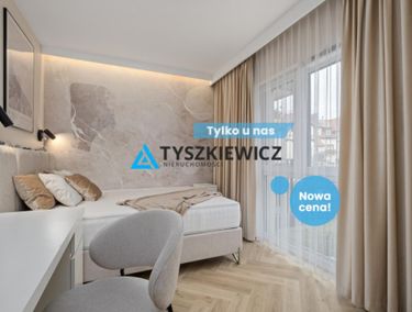 Zdjęcie ogłoszenia
