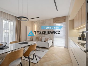 Zdjęcie 15865480 - 2
