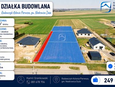 Zdjęcie ogłoszenia
