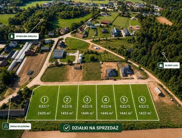 Zdjęcie ogłoszenia