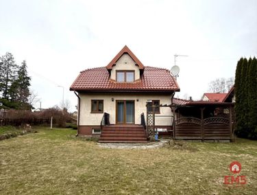 Zdjęcie ogłoszenia