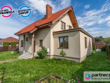 Zdjęcie 15866073 - 5