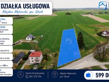 Zdjęcie ogłoszenia