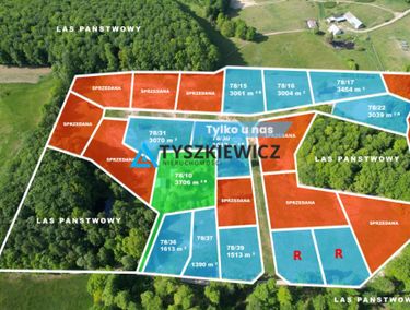 Zdjęcie ogłoszenia
