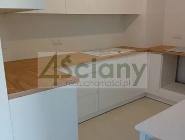 15866293 - zdjęcie ogłoszenia
