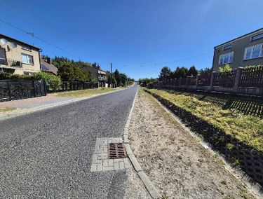 Zdjęcie ogłoszenia
