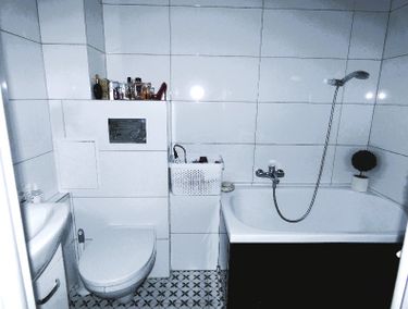 Zdjęcie ogłoszenia