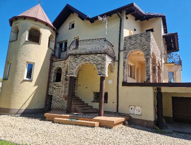 Zdjęcie ogłoszenia