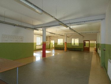 Zdjęcie ogłoszenia