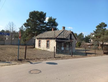 Zdjęcie ogłoszenia