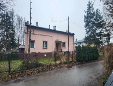 Zdjęcie ogłoszenia
