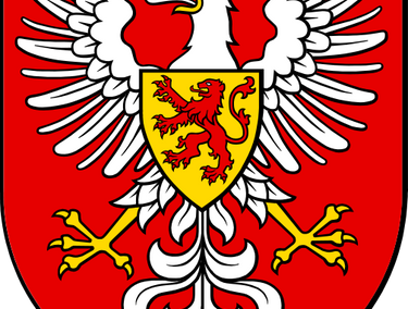 Zdjęcie ogłoszenia