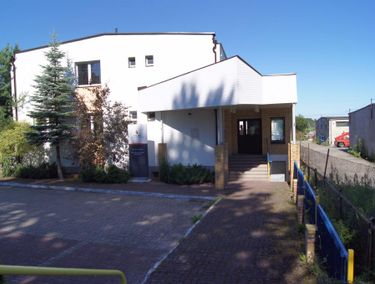 Zdjęcie ogłoszenia