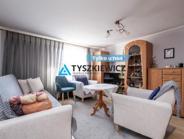 Zdjęcie 15866749 - 3