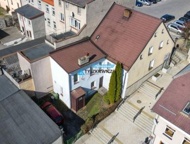 Zdjęcie ogłoszenia