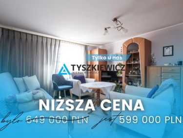 Zdjęcie ogłoszenia